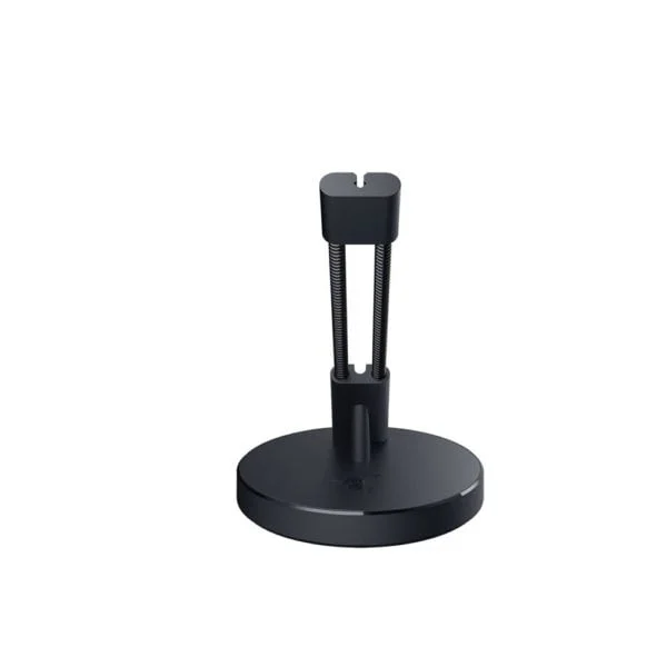 Razer Bungee V3 – Image 2