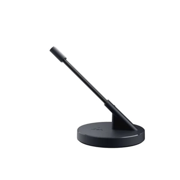 Razer Bungee V3 – Image 3