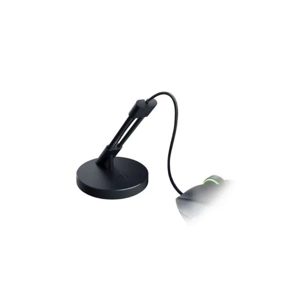 Razer Bungee V3 – Image 4