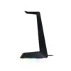 Razer Chroma Base Station – Image 2