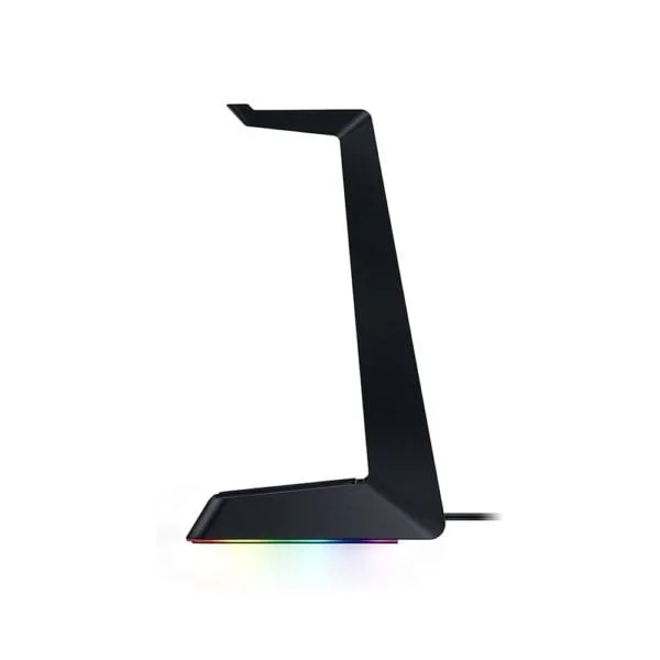 Razer Chroma Base Station – Image 2