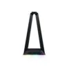 Razer Chroma Base Station – Image 3