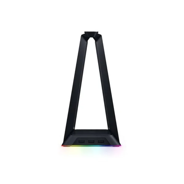 Razer Chroma Base Station – Image 3