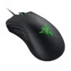 Razer DeathAdder Essential – Image 2