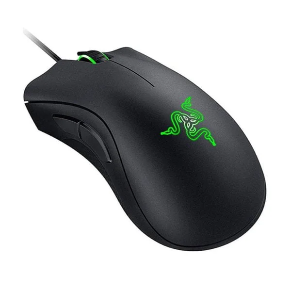 Razer DeathAdder Essential – Image 2