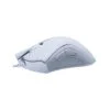 Razer DeathAdder Essential Blanc – Image 3