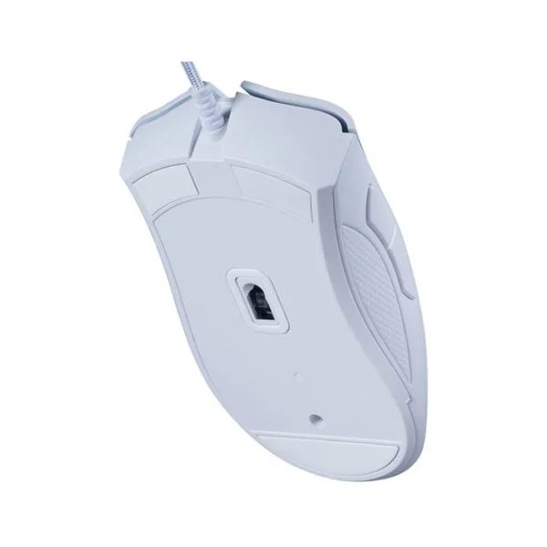 Razer DeathAdder Essential Blanc – Image 4