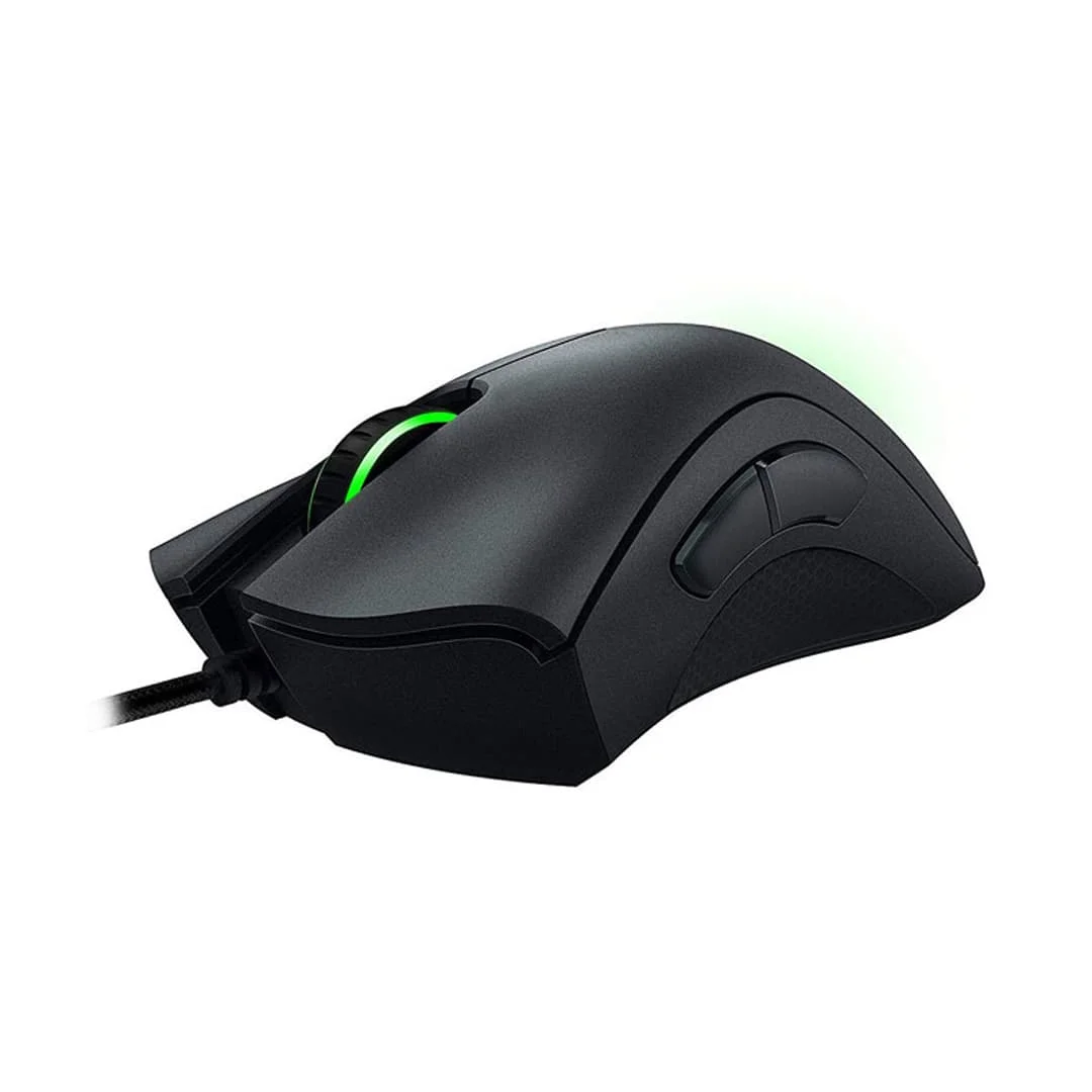 Razer DeathAdder Essential – Image 3