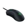 Razer DeathAdder V2 – Image 2