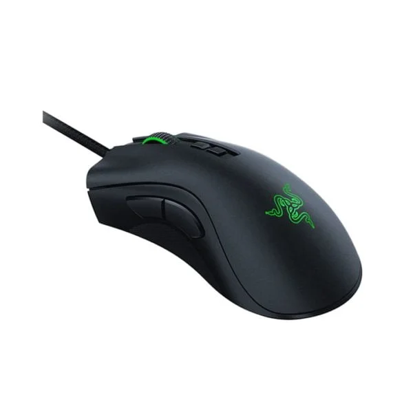 Razer DeathAdder V2 – Image 2