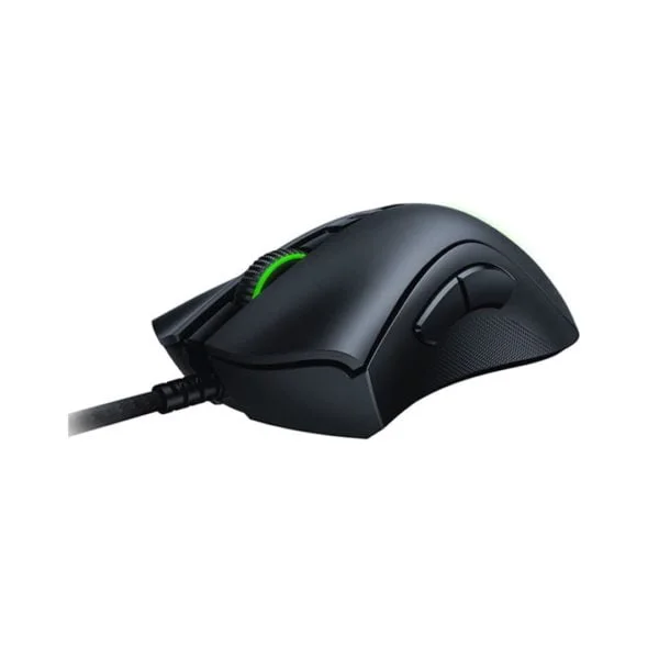 Razer DeathAdder V2 – Image 3