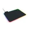 Razer Firefly v2 Chroma - ATLAS GAMING - Tapis de souris Razer Maroc - PC Gamer Maroc - Workstation Maroc