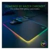 Razer Firefly v2 Chroma – Image 2