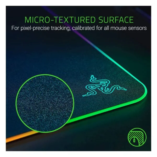 Razer Firefly v2 Chroma – Image 3