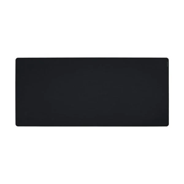 Razer Gigantus V2 3XL - ATLAS GAMING - Tapis de souris Razer Maroc - PC Gamer Maroc - Workstation Maroc