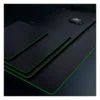 Razer Gigantus V2 3XL – Image 2