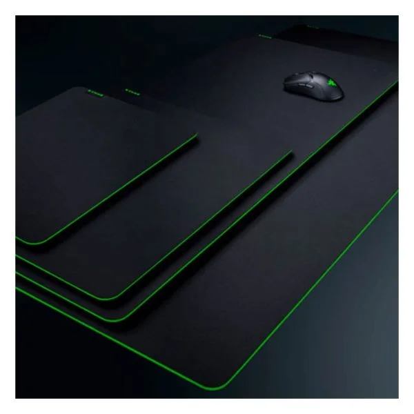 Razer Gigantus V2 3XL – Image 2