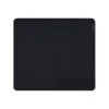 Razer Gigantus V2 Large - ATLAS GAMING - Tapis de souris Razer Maroc - PC Gamer Maroc - Workstation Maroc