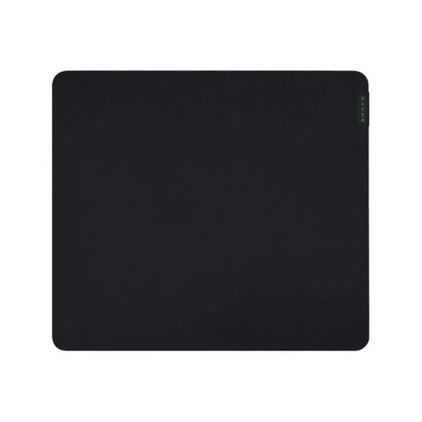 Razer Gigantus V2 Large - ATLAS GAMING - Tapis de souris Razer Maroc - PC Gamer Maroc - Workstation Maroc