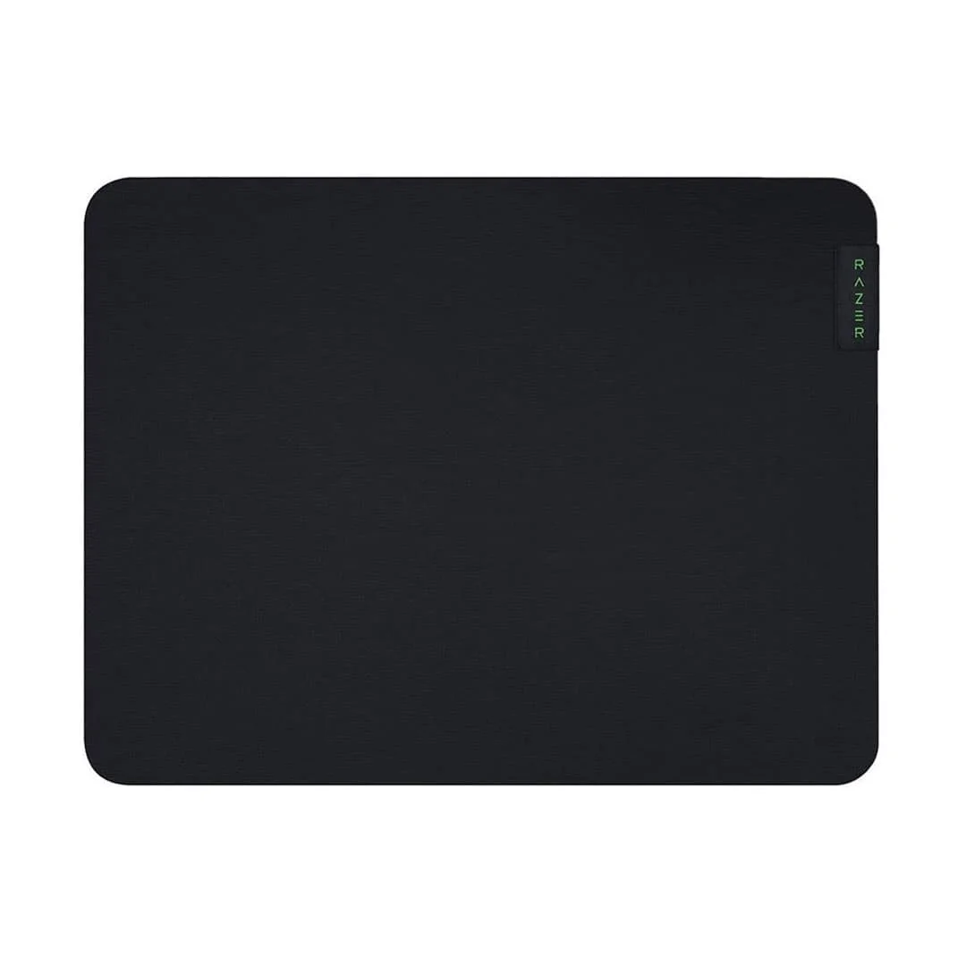 Razer Gigantus V2 Medium - ATLAS GAMING - Tapis de souris Razer Maroc - PC Gamer Maroc - Workstation Maroc