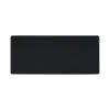 Razer Gigantus V2 XXL - ATLAS GAMING - Tapis de souris Razer Maroc - PC Gamer Maroc - Workstation Maroc