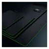 Razer Gigantus V2 XXL – Image 2