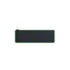 Razer Goliathus Chroma Extended - ATLAS GAMING - Tapis de souris Razer Maroc - PC Gamer Maroc - Workstation Maroc