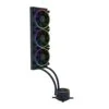 Razer Hanbo Chroma AIO 360mm – Image 2