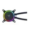 Razer Hanbo Chroma AIO 360mm – Image 3