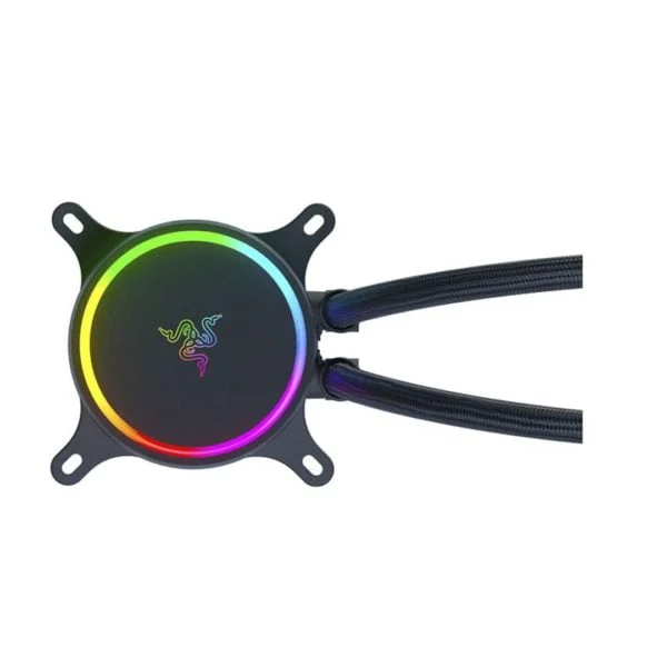 Razer Hanbo Chroma AIO 360mm – Image 3