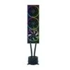 Razer Hanbo Chroma AIO 360mm – Image 4
