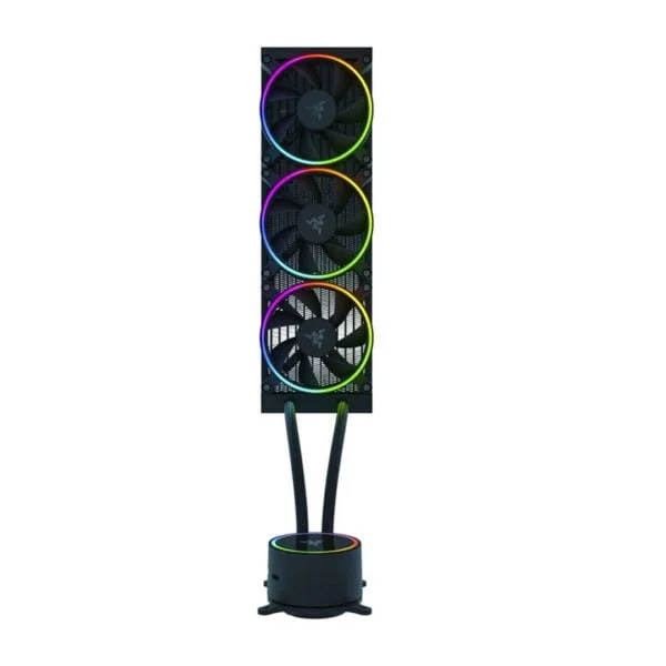 Razer Hanbo Chroma AIO 360mm – Image 4