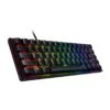 Razer Huntsman Mini (Razer Optical Red) – Image 2