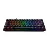 Razer Huntsman Mini (Razer Optical Red) – Image 3