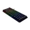 Razer Huntsman Mini (Razer Optical Red) – Image 4