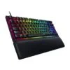 Razer Huntsman v2 TKL (Purple Optical Switches) – Image 3