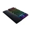 Razer Huntsman v2 TKL (Purple Optical Switches) – Image 4