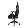 Razer Iskur Black Edition – Image 3