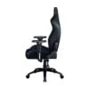 Razer Iskur Black Edition – Image 3