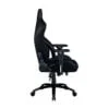 Razer Iskur Black Edition – Image 4