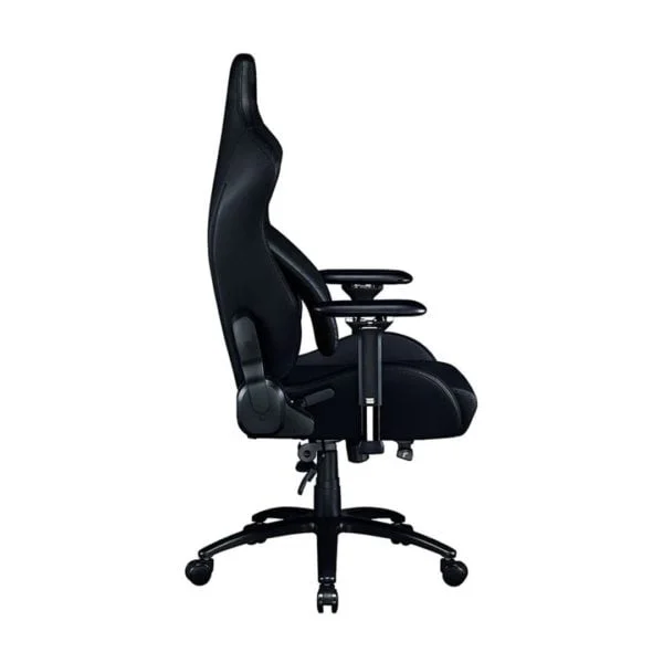 Razer Iskur Black Edition – Image 4