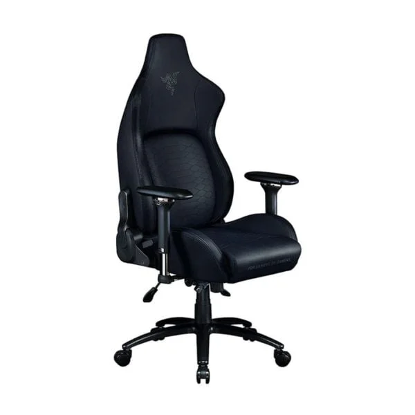 Razer Iskur Black Edition – Image 5