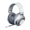 Razer Kraken Mercury - ATLAS GAMING - Casques Micro Razer Maroc - PC Gamer Maroc - Workstation Maroc
