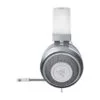 Razer Kraken Mercury – Image 2