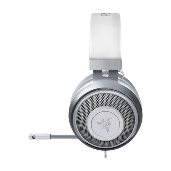 Razer Kraken Mercury – Image 2