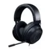 Razer Kraken Noir - ATLAS GAMING - Casques Micro Razer Maroc - PC Gamer Maroc - Workstation Maroc