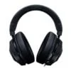 Razer Kraken Noir – Image 2