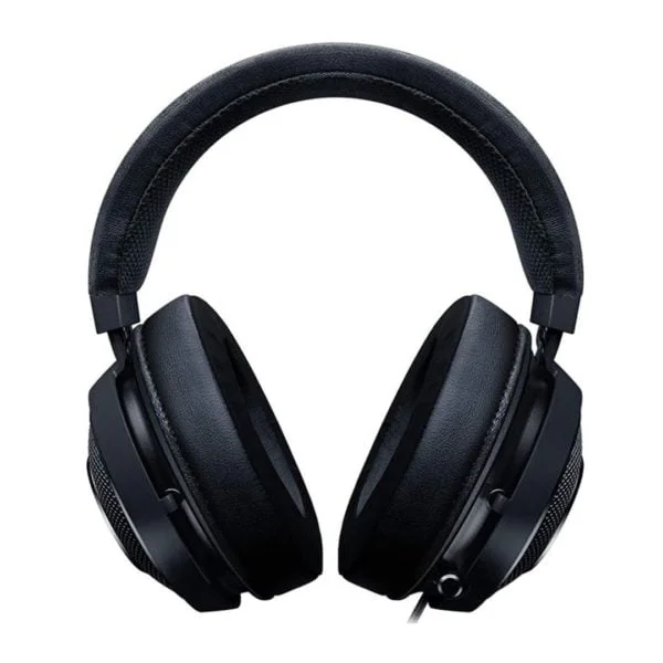 Razer Kraken Noir – Image 2