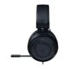 Razer Kraken Noir – Image 3