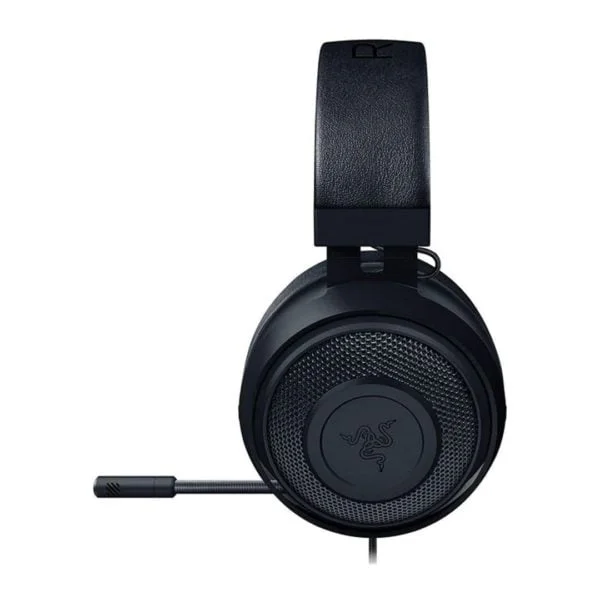 Razer Kraken Noir – Image 3
